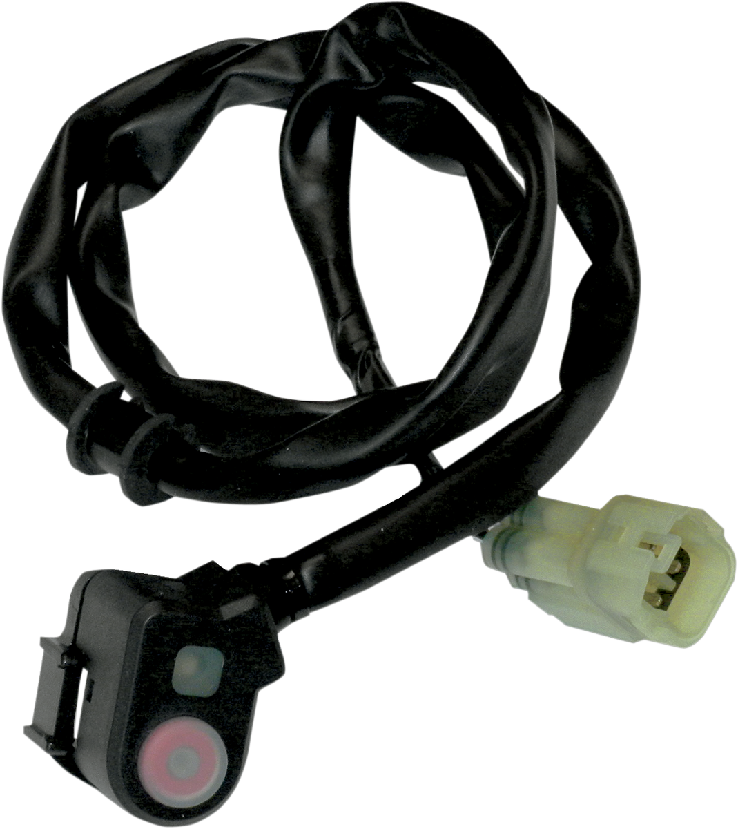 Kill Switch