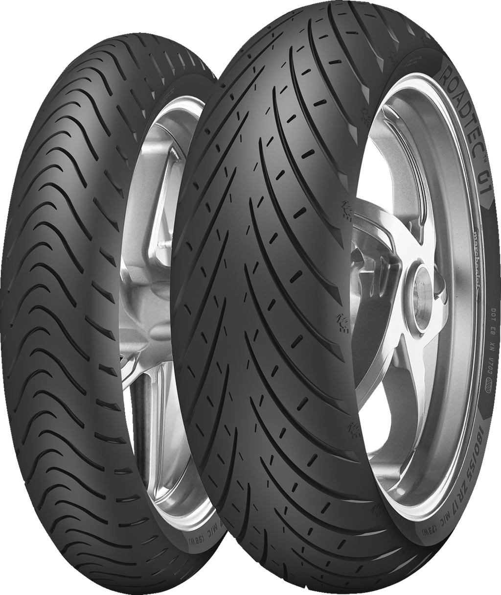 Roadtec™ 01 Tire