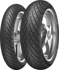 Roadtec™ 01 Tire