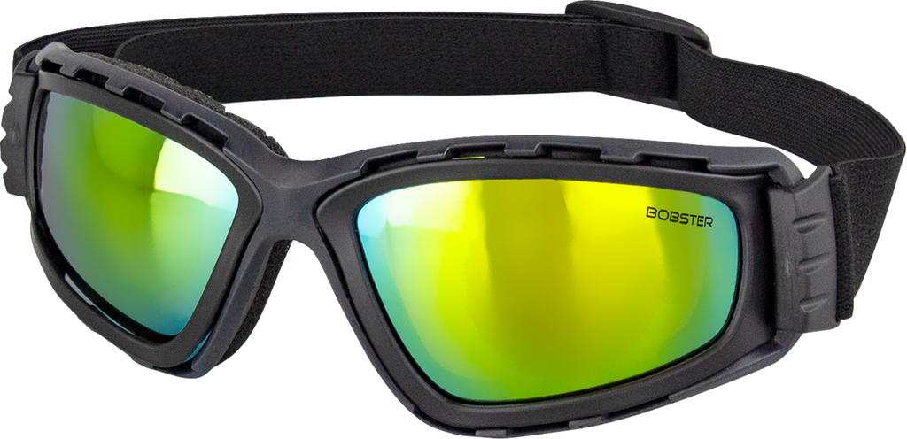 Freedive Goggle