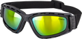 Freedive Goggle