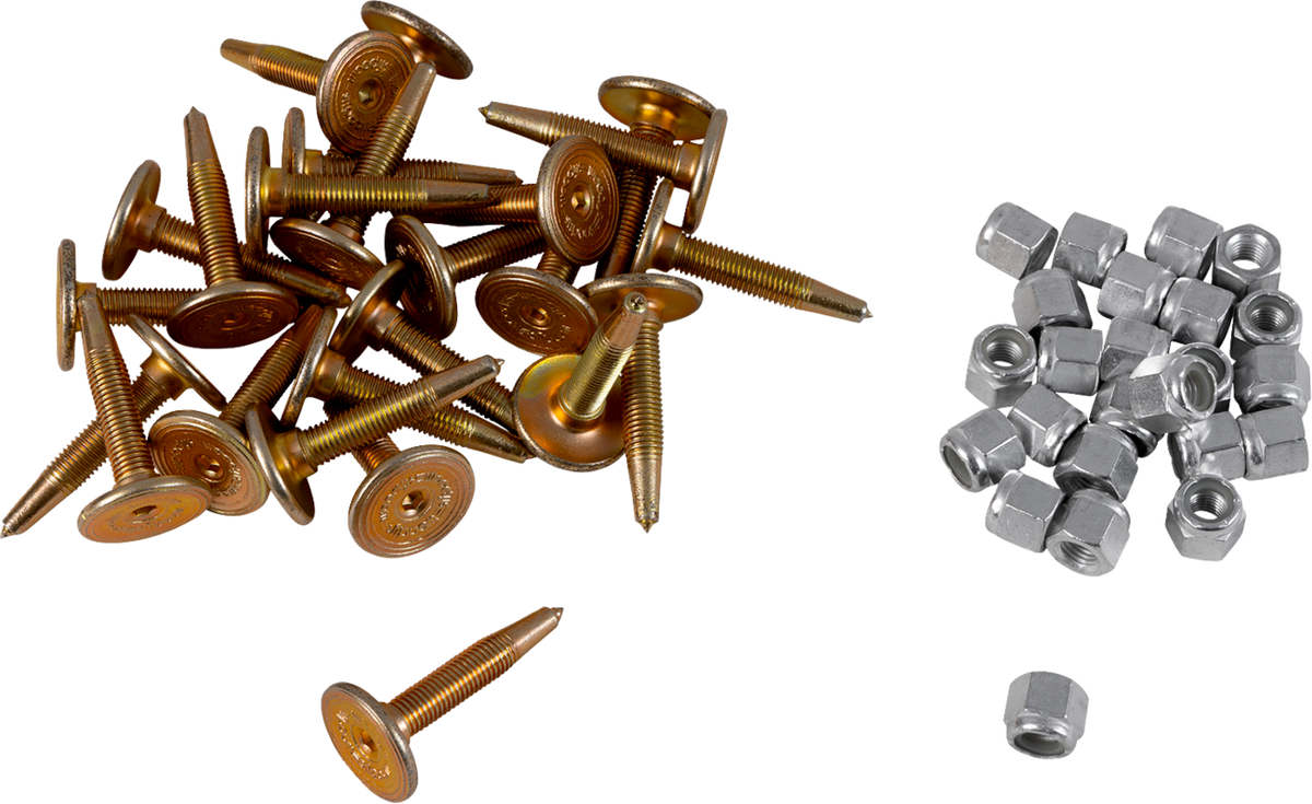 Gold Digger 60 Carbide T M Stud