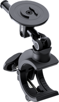 Roll Cage Mount 3D