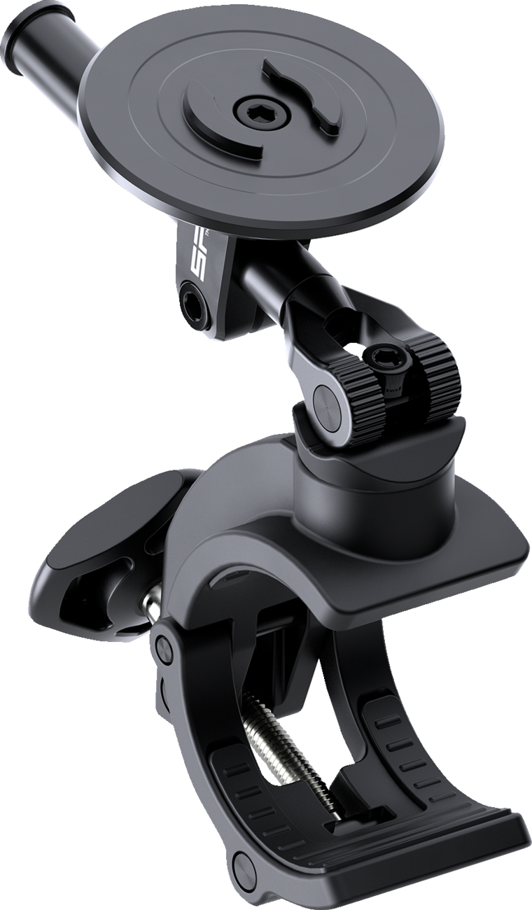 Roll Cage Mount 3D