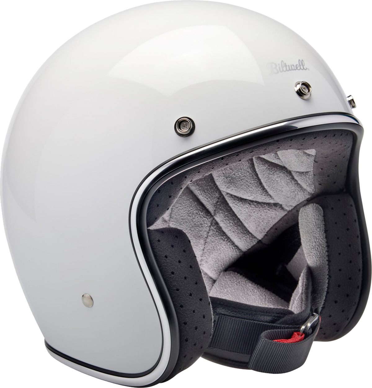 Bonanza Helmet