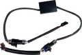 Magic Strobes™ Brake Light Flasher