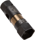 Pro Spark Plug Socket