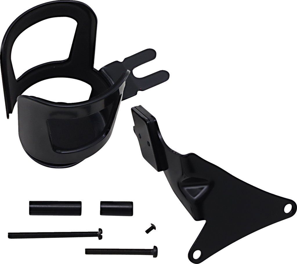Beverage Holder