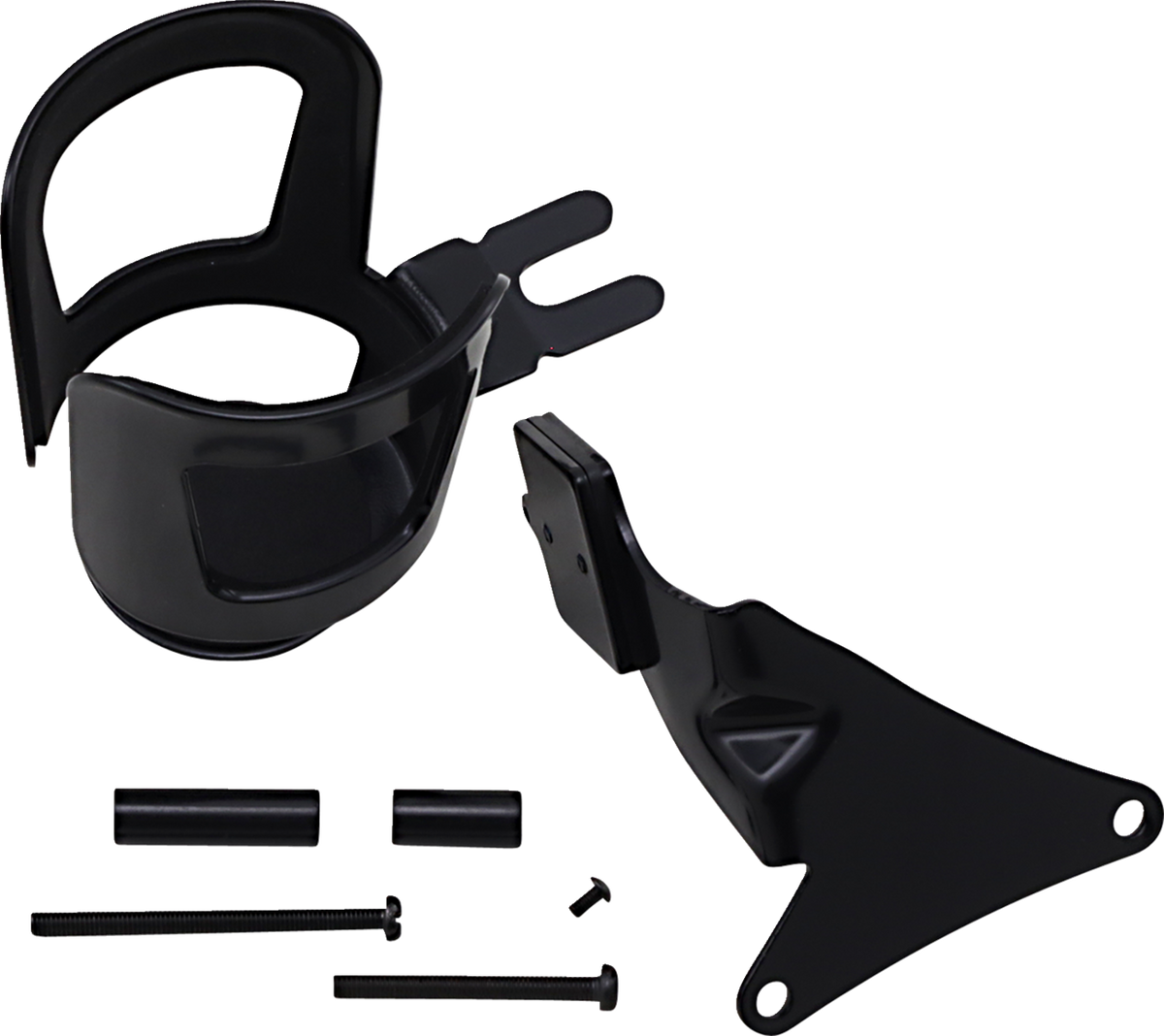 Beverage Holder