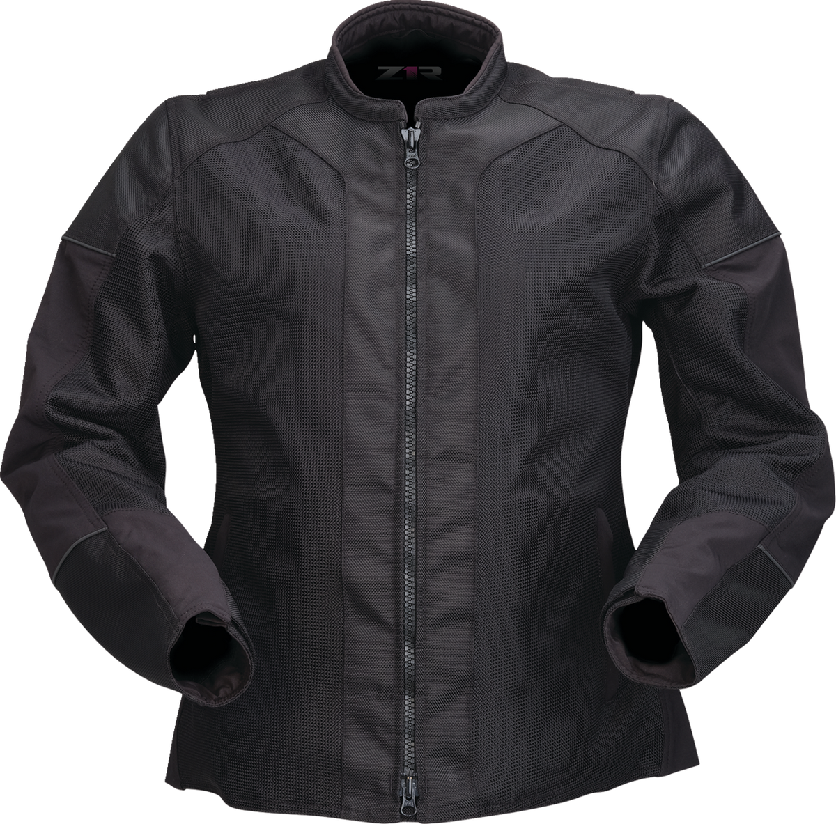 Women's Zephyr Jacket