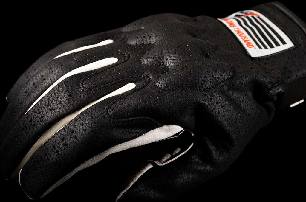 Airform Slabtown™ Gloves