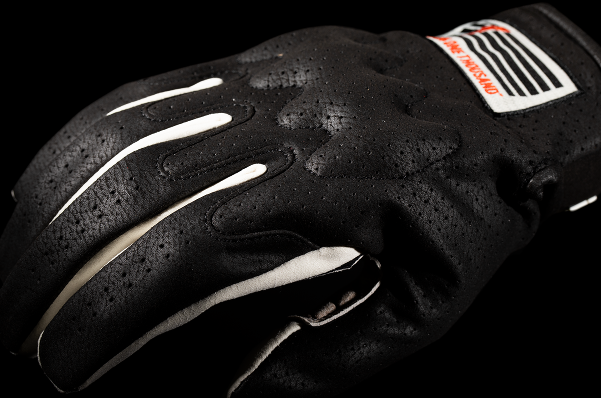 Airform Slabtown™ Gloves