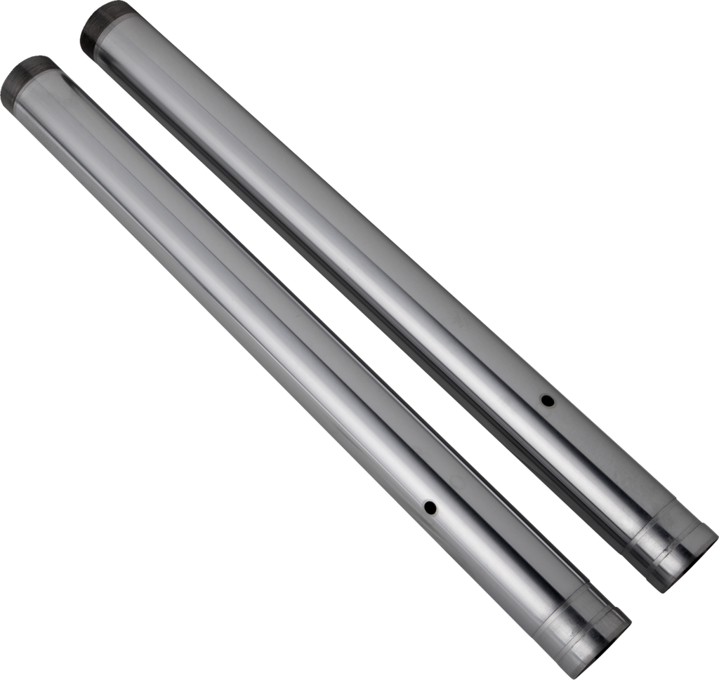 Fork Tubes