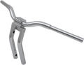 Kage Fighter-T Pullback Handlebar