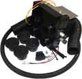 Moose Cab Heater