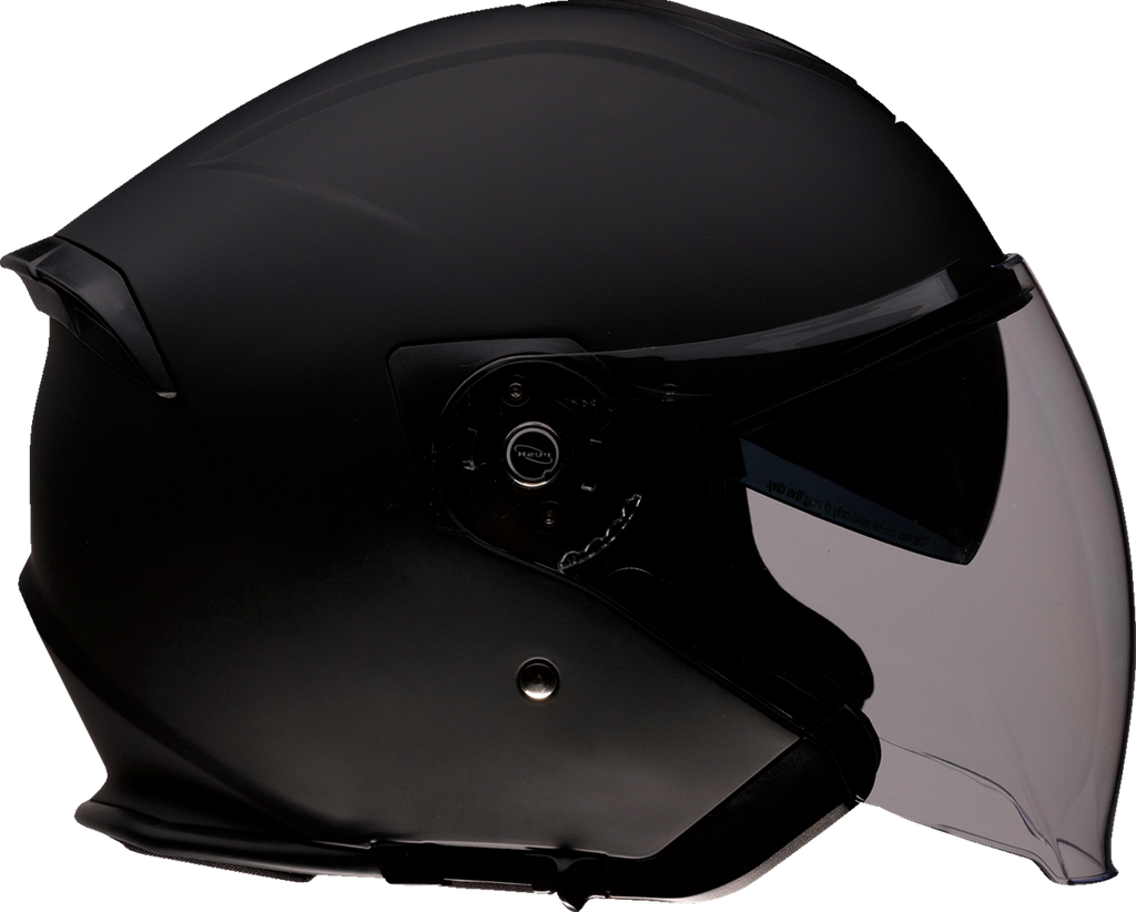 Road Maxx 2.0 Helmet