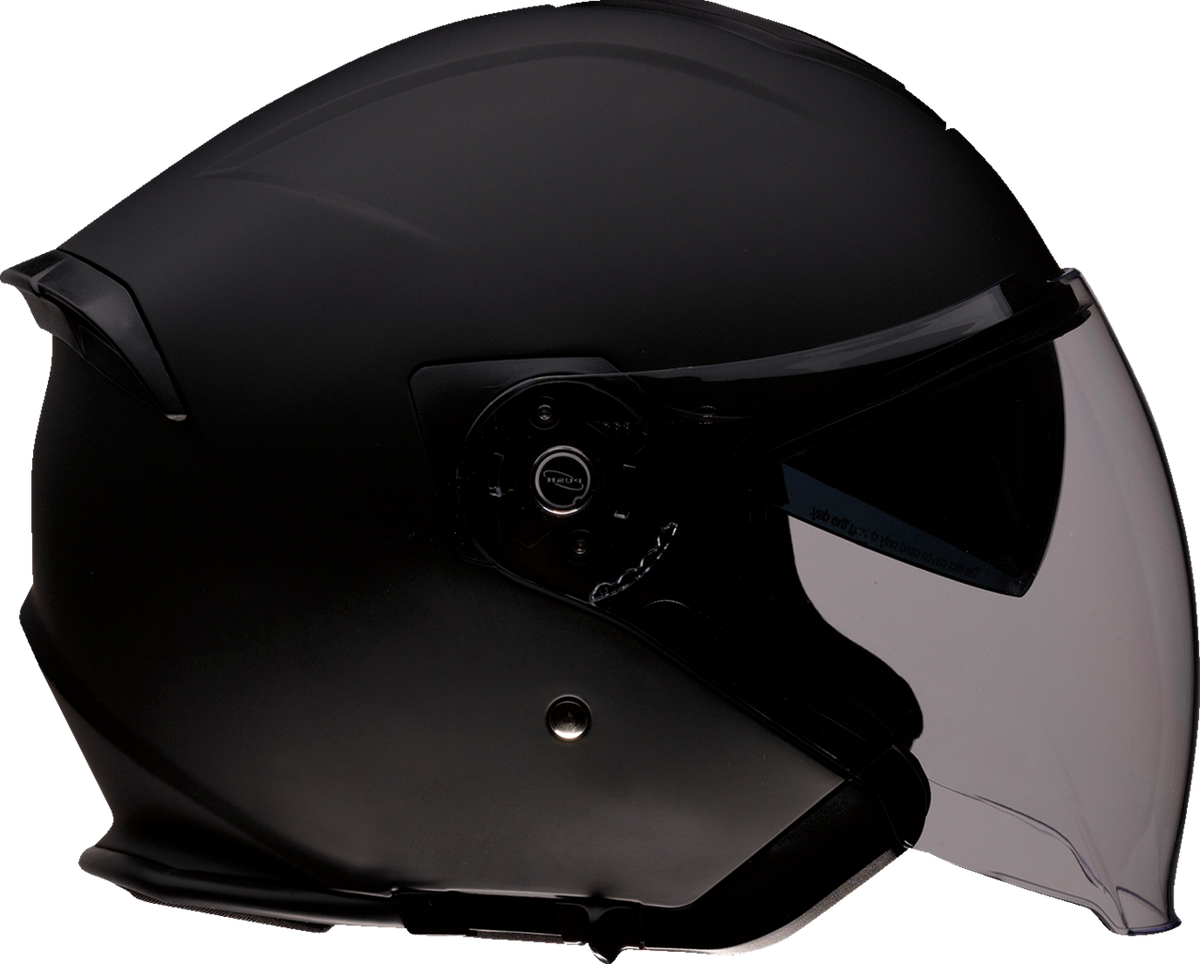 Road Maxx 2.0 Helmet