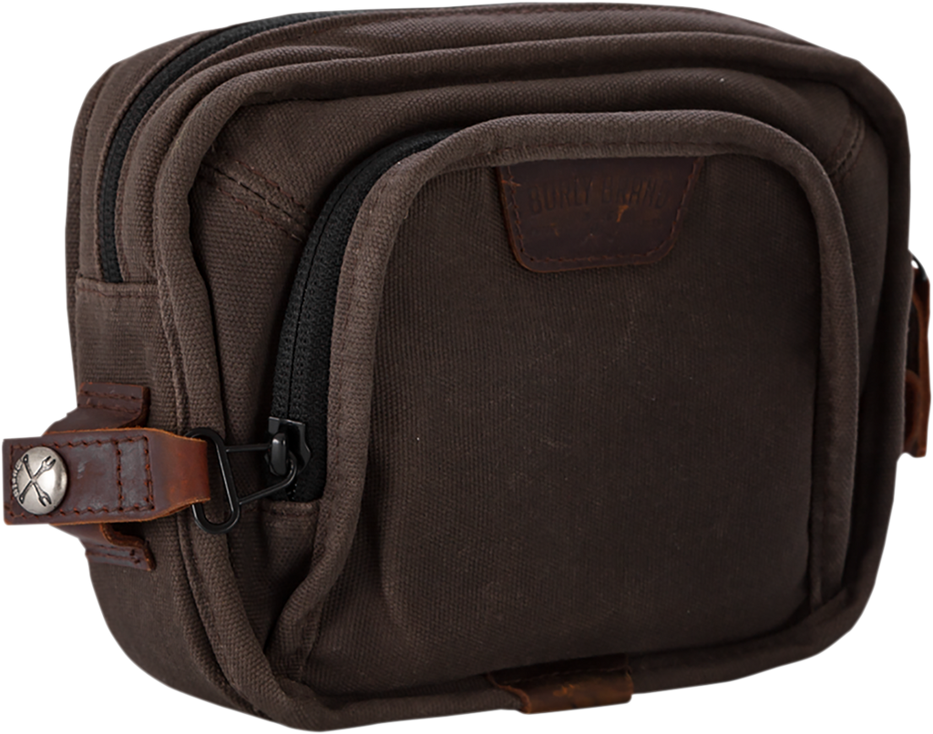 Handlebar Bag