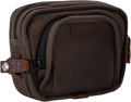 Handlebar Bag