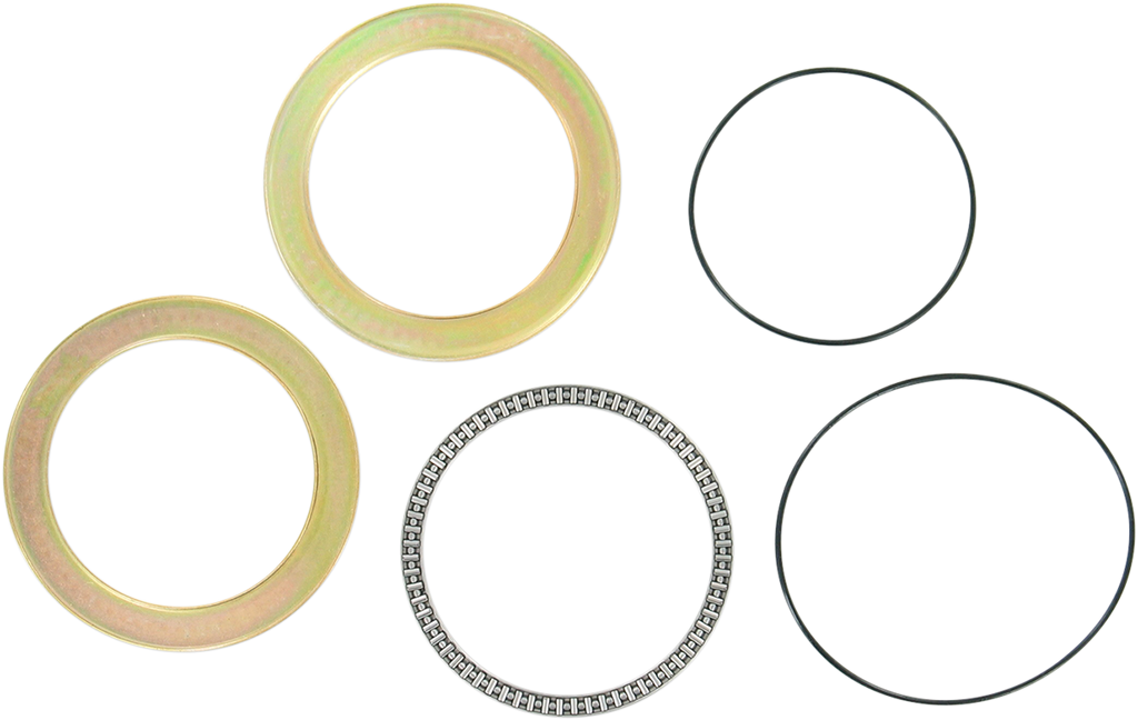 Shock Thrust Bearing Kit