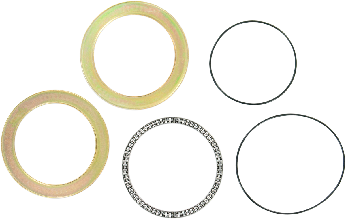 Shock Thrust Bearing Kit