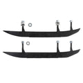 SnowTracker Auto-sharpening Aggressive Wear Bar Pilot 5.7 X