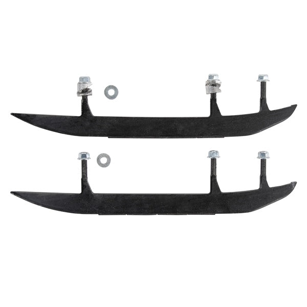 SnowTracker Auto-sharpening Aggressive Wear Bar Pilot 5.7 X