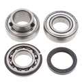 AllBallsRacing Jack Shaft Bearing & Seal Kit
