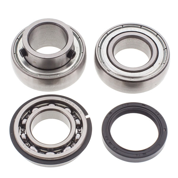 AllBallsRacing Jack Shaft Bearing & Seal Kit