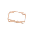 VertexWinderosa Mikuni Carburetor Float Bowl Gasket 07-153-03