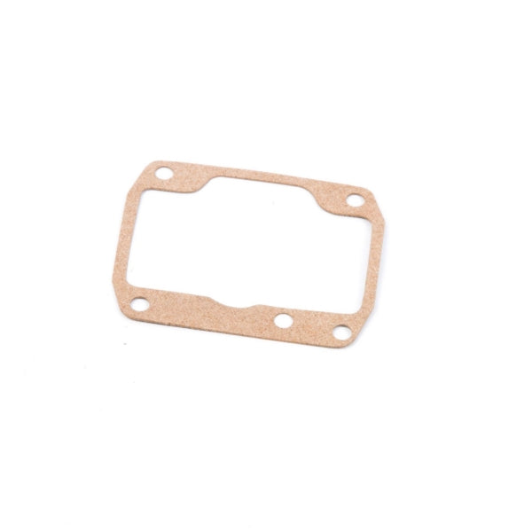 VertexWinderosa Mikuni Carburetor Float Bowl Gasket 07-153-03