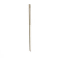 Mikuni Carburetor Needle 30 mm to 38 mm