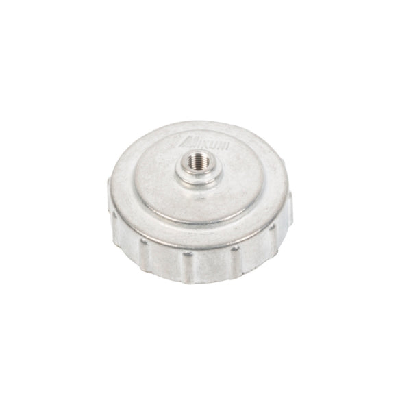 Mikuni Carburetor Mixing Chamber Cap