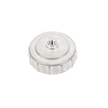Mikuni Carburetor Mixing Chamber Cap