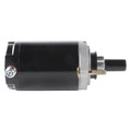 Arrowhead Starter ARCTIC CAT - Snowmobile