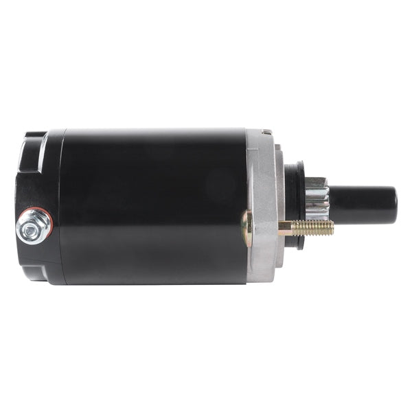 Arrowhead Starter ARCTIC CAT - Snowmobile