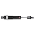 Kimpex Suspension Shock