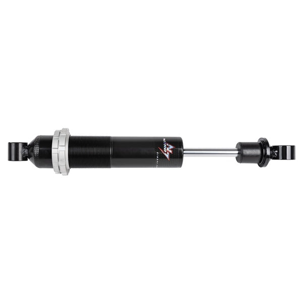 Kimpex Suspension Shock