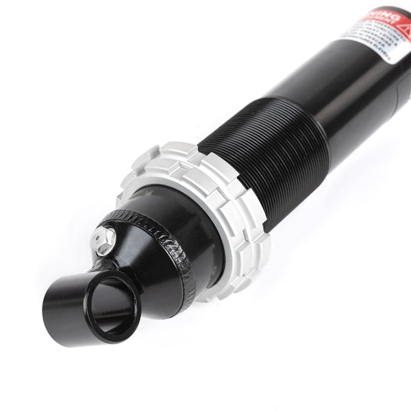 Kimpex Suspension Shock