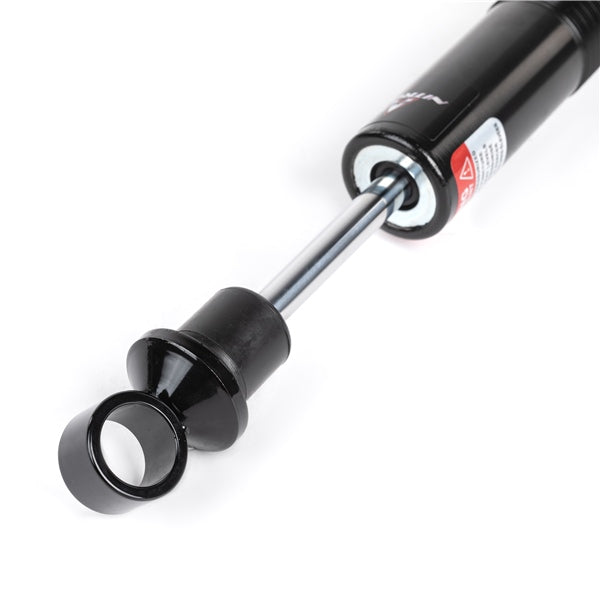 Kimpex Suspension Shock
