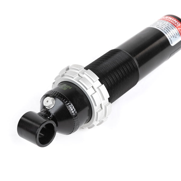 Kimpex Suspension Shock