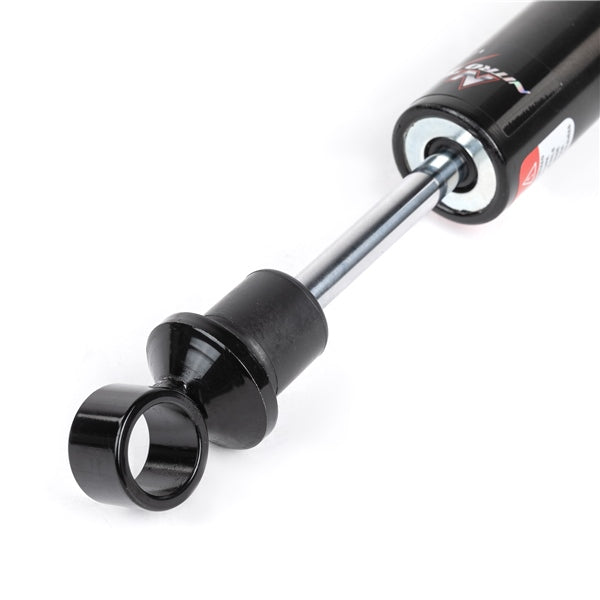 Kimpex Suspension Shock