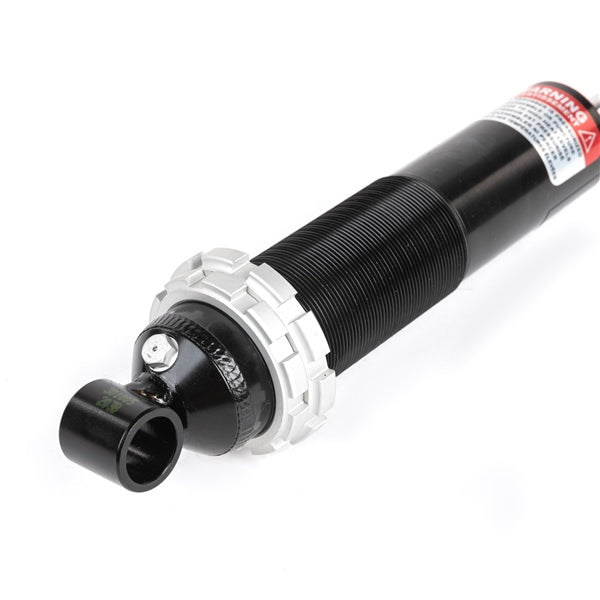Kimpex Suspension Shock