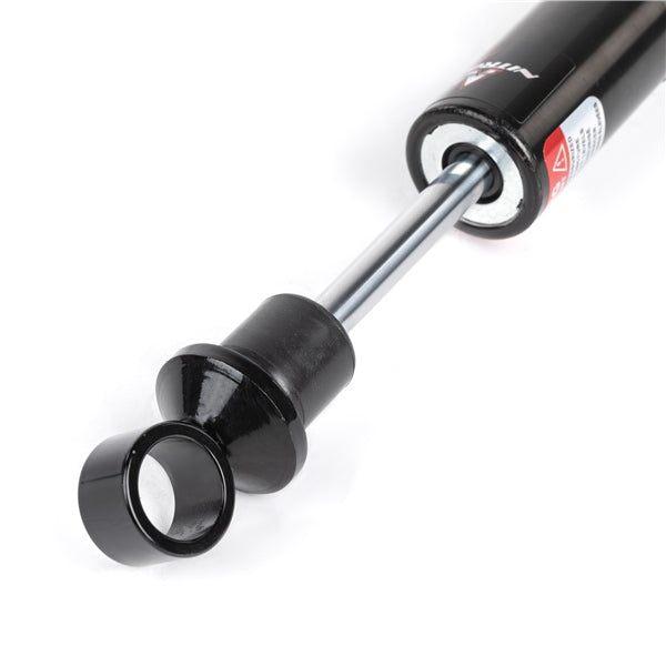 Kimpex Suspension Shock