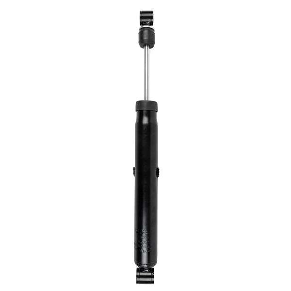Kimpex Suspension Shock