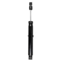 Kimpex Suspension Shock
