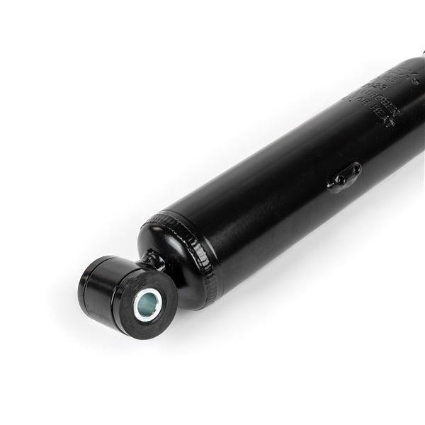 Kimpex Suspension Shock