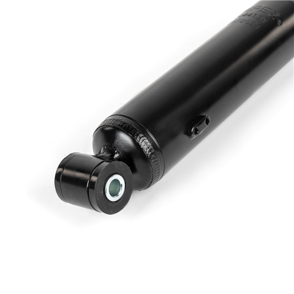 Kimpex Suspension Shock