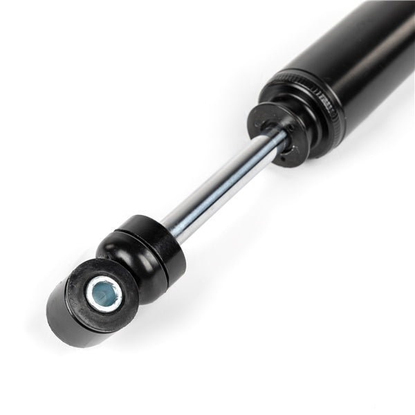 Kimpex Suspension Shock