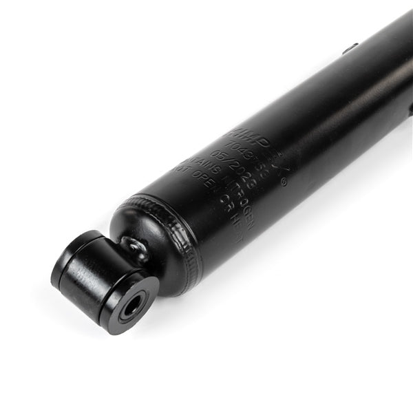Kimpex Suspension Shock